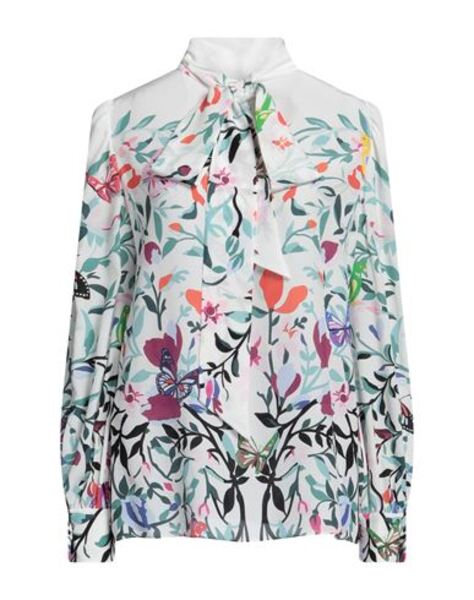  Valentino Garavani - Camisetas Y Tops - Tops - On Yoox.com 