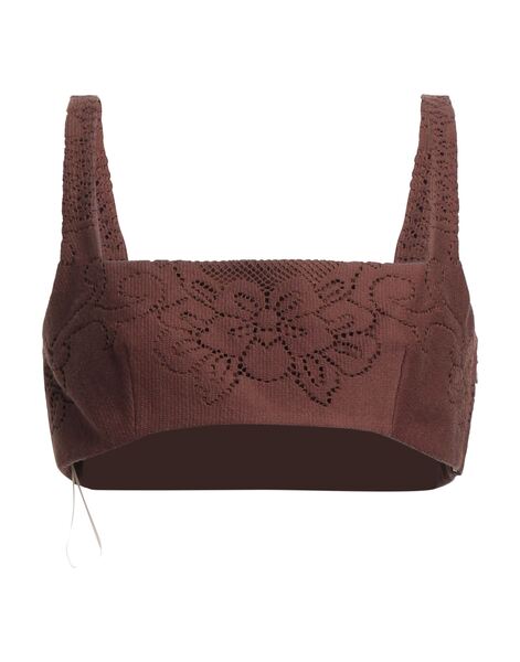  Valentino Garavani - Camisetas Y Tops - Tops - On Yoox.com 