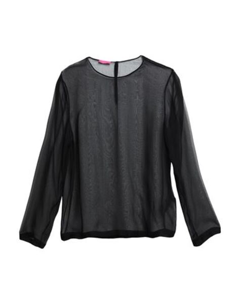 Valentino Garavani - Camisetas Y Tops - Tops - On Yoox.com 