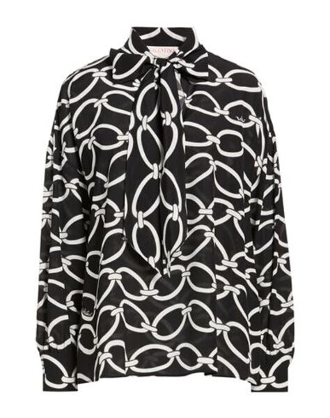  Valentino Garavani - Camisetas Y Tops - Tops - On Yoox.com 