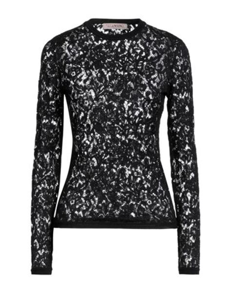  Valentino Garavani - Camisetas Y Tops - Tops - On Yoox.com 