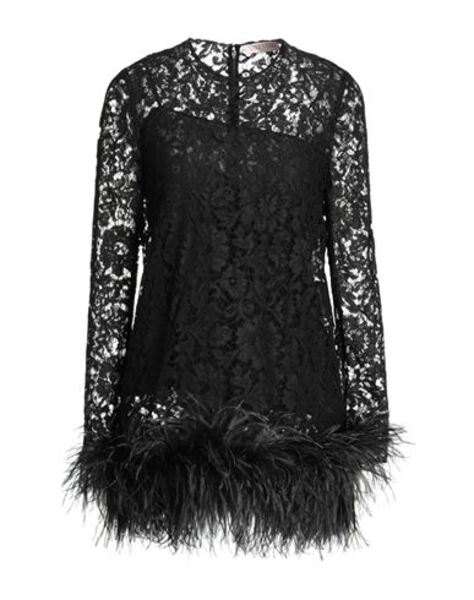  Valentino Garavani - Camisetas Y Tops - Tops - On Yoox.com 