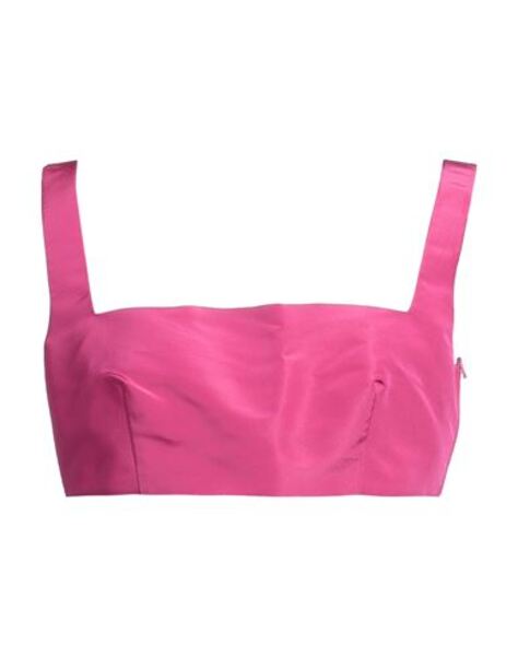  Valentino Garavani - Camisetas Y Tops - Tops - On Yoox.com 