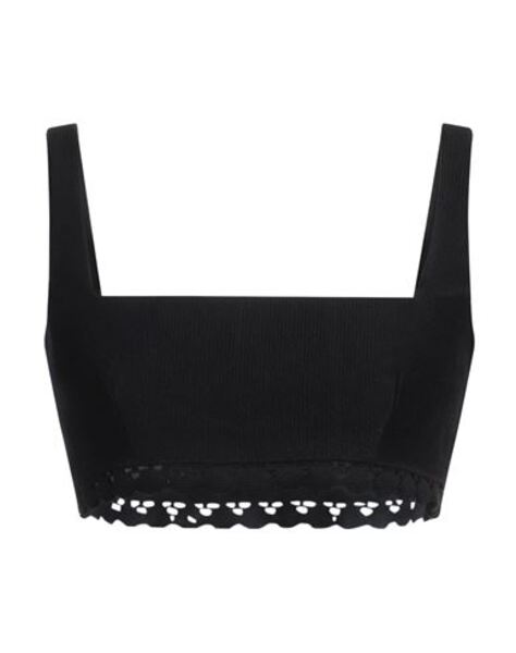  Valentino Garavani - Camisetas Y Tops - Tops - On Yoox.com 