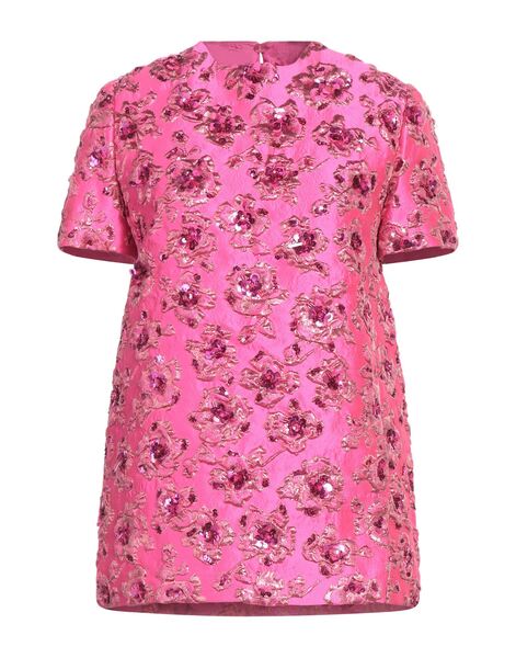 Valentino Garavani - Camisetas Y Tops - Tops - On Yoox.com 