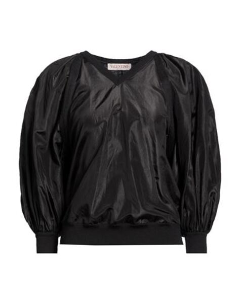 Valentino Garavani - Camisetas Y Tops - Tops - On Yoox.com 