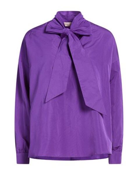  Valentino Garavani - Camisetas Y Tops - Tops - On Yoox.com 