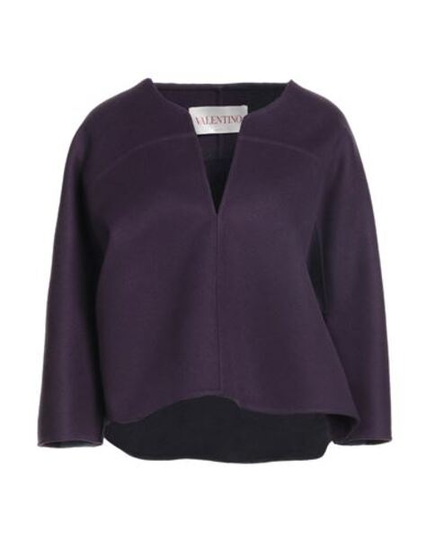 Valentino Garavani - Camisetas Y Tops - Tops - On Yoox.com 