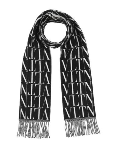  Valentino Garavani - Complementos - Bufandas - On Yoox.com 