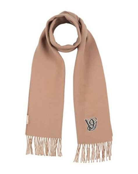  Valentino Garavani - Complementos - Bufandas - On Yoox.com 