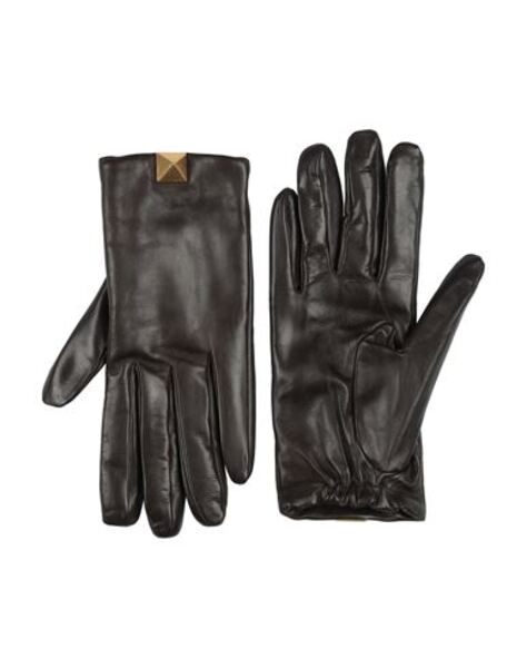  Valentino Garavani - Complementos - Guantes - On Yoox.com 