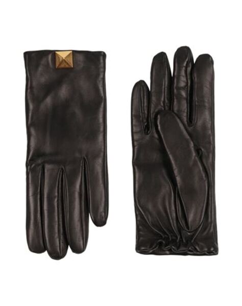  Valentino Garavani - Complementos - Guantes - On Yoox.com 