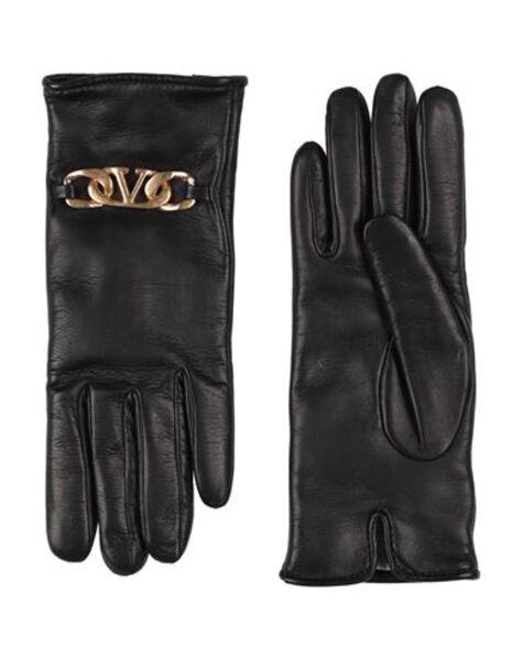  Valentino Garavani - Complementos - Guantes - On Yoox.com 