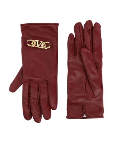  Valentino Garavani - Complementos - Guantes - On Yoox.com 