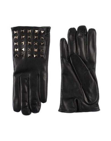  Valentino Garavani - Complementos - Guantes - On Yoox.com 