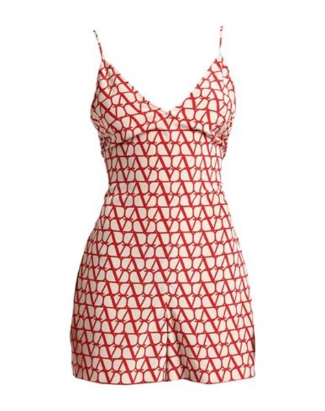  Valentino Garavani - Monos&petos - Monos Enterizos - On Yoox.com 