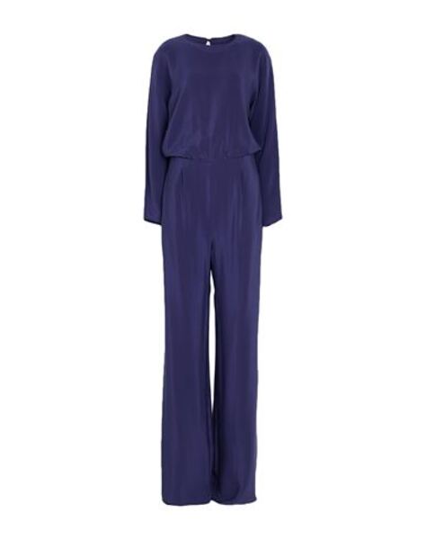  Valentino Garavani - Monos&petos - Monos Enterizos - On Yoox.com 