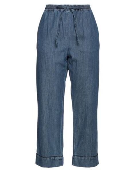  Valentino Garavani - Partes De Abajo - Pantalones Vaqueros - On Yoox.com 