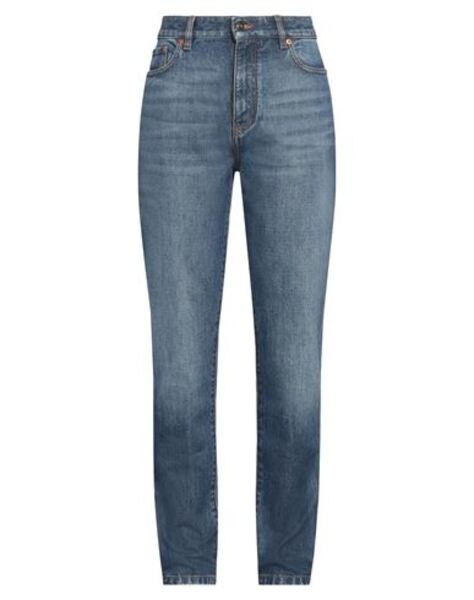 Valentino Garavani - Partes De Abajo - Pantalones Vaqueros - On Yoox.com 