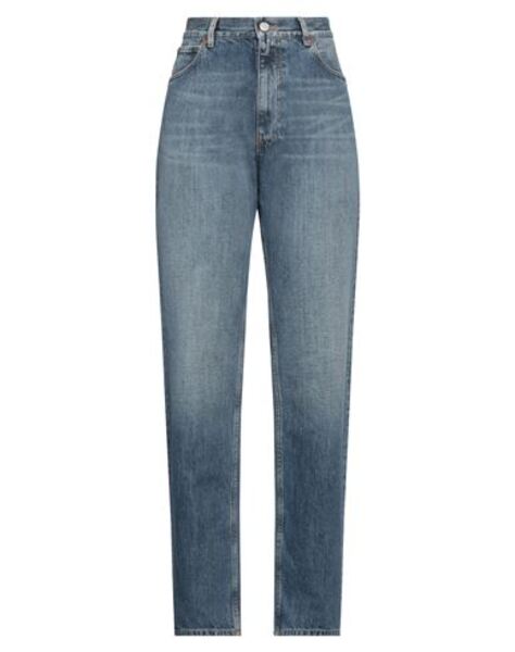  Valentino Garavani - Partes De Abajo - Pantalones Vaqueros - On Yoox.com 