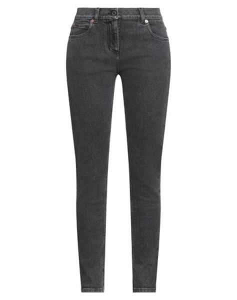  Valentino Garavani - Partes De Abajo - Pantalones Vaqueros - On Yoox.com 