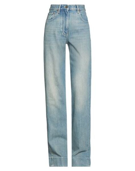  Valentino Garavani - Partes De Abajo - Pantalones Vaqueros - On Yoox.com 