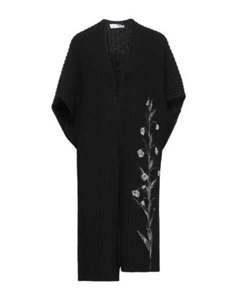  Valentino Garavani - Prendas De Punto - Cárdigans - On Yoox.com 