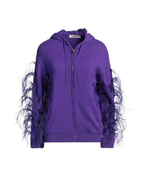  Valentino Garavani - Prendas De Punto - Cárdigans - On Yoox.com 