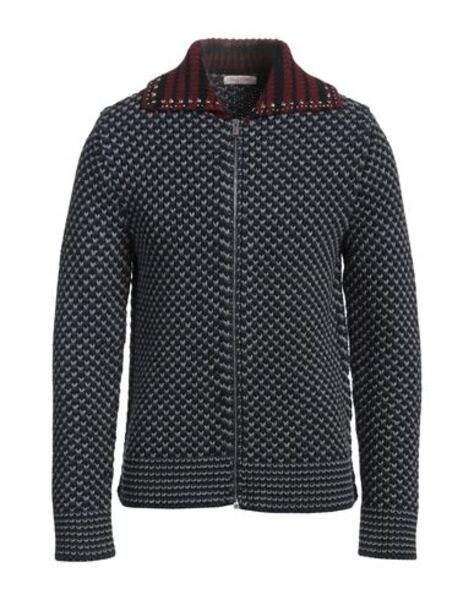  Valentino Garavani - Prendas De Punto - Cárdigans - On Yoox.com 