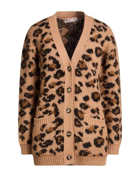  Valentino Garavani - Prendas De Punto - Cárdigans - On Yoox.com 