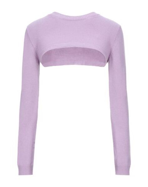  Valentino Garavani - Prendas De Punto - Pullover - On Yoox.com 