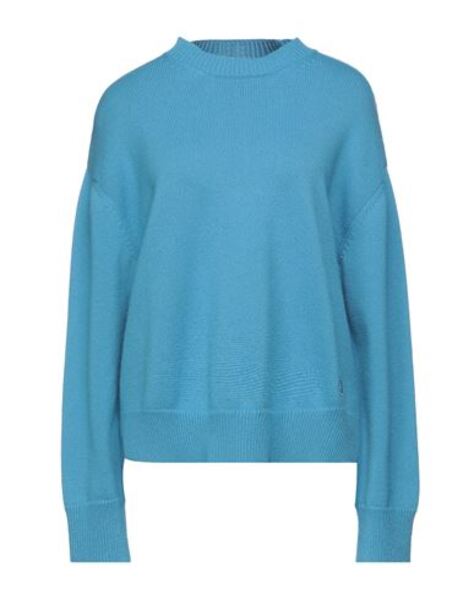  Valentino Garavani - Prendas De Punto - Pullover - On Yoox.com 