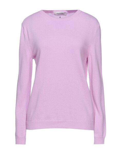  Valentino Garavani - Prendas De Punto - Pullover - On Yoox.com 