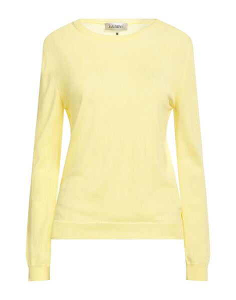  Valentino Garavani - Prendas De Punto - Pullover - On Yoox.com 