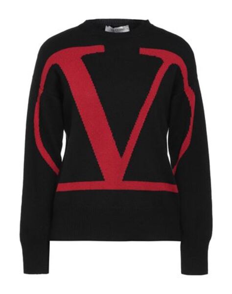  Valentino Garavani - Prendas De Punto - Pullover - On Yoox.com 