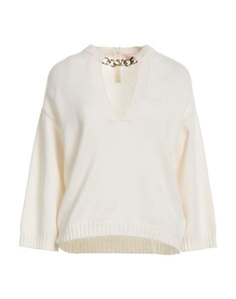  Valentino Garavani - Prendas De Punto - Pullover - On Yoox.com 