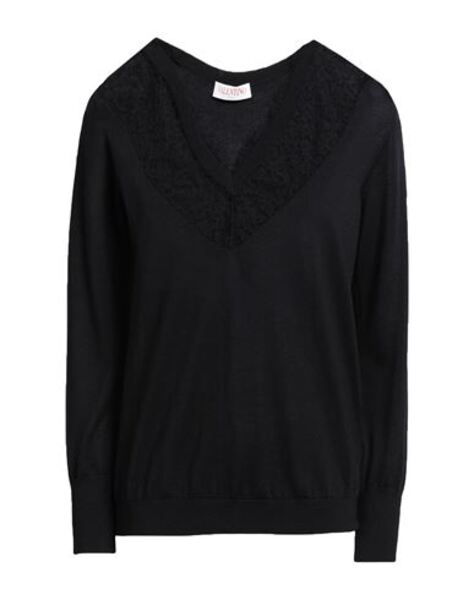 Valentino Garavani - Prendas De Punto - Pullover - On Yoox.com 