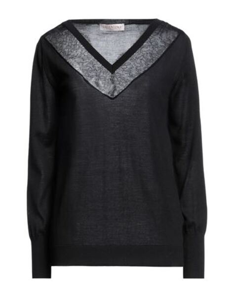  Valentino Garavani - Prendas De Punto - Pullover - On Yoox.com 