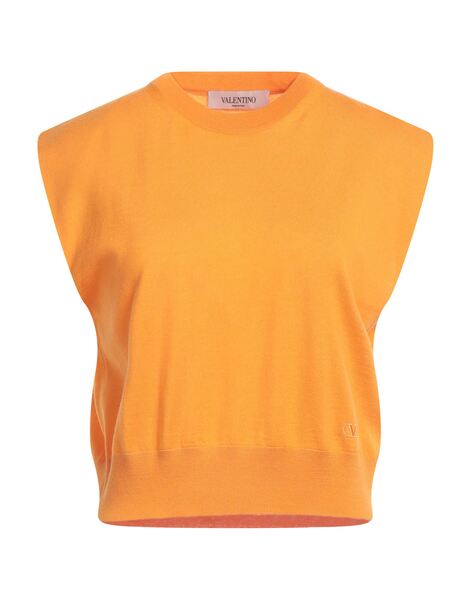  Valentino Garavani - Prendas De Punto - Pullover - On Yoox.com 