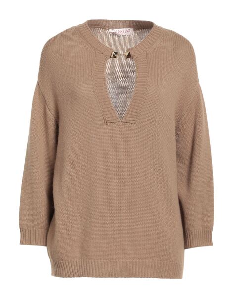  Valentino Garavani - Prendas De Punto - Pullover - On Yoox.com 
