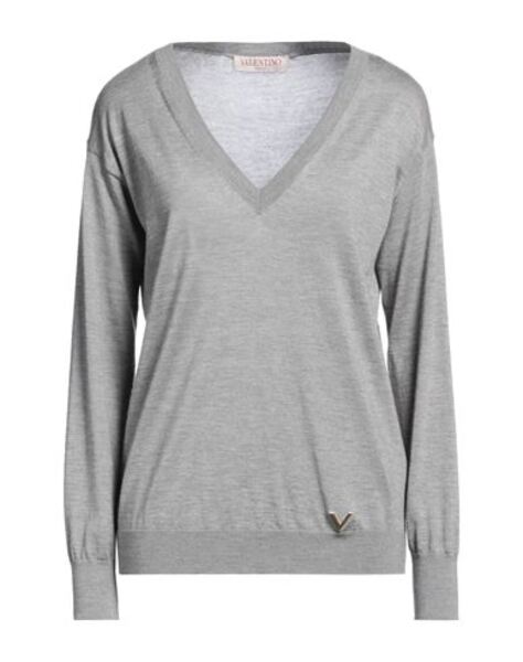  Valentino Garavani - Prendas De Punto - Pullover - On Yoox.com 