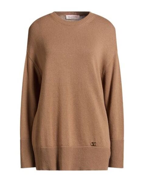  Valentino Garavani - Prendas De Punto - Pullover - On Yoox.com 