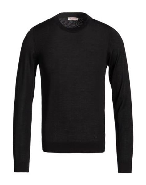  Valentino Garavani - Prendas De Punto - Pullover - On Yoox.com 