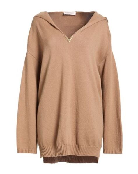  Valentino Garavani - Prendas De Punto - Pullover - On Yoox.com 