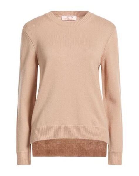  Valentino Garavani - Prendas De Punto - Pullover - On Yoox.com 