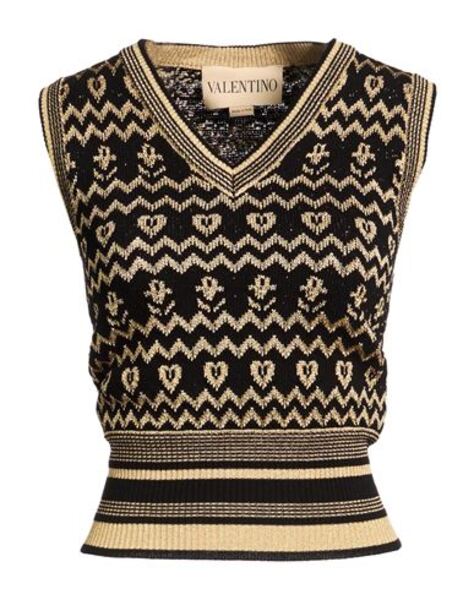  Valentino Garavani - Prendas De Punto - Pullover - On Yoox.com 