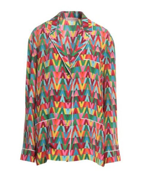  Valentino Garavani - Trajes Y Conjuntos - Americanas - On Yoox.com 