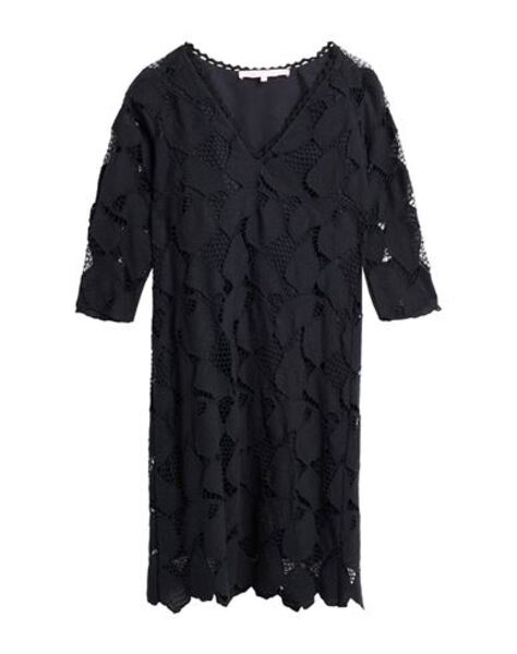  Valerie Khalfon - Vestidos - Minivestidos - On Yoox.com 