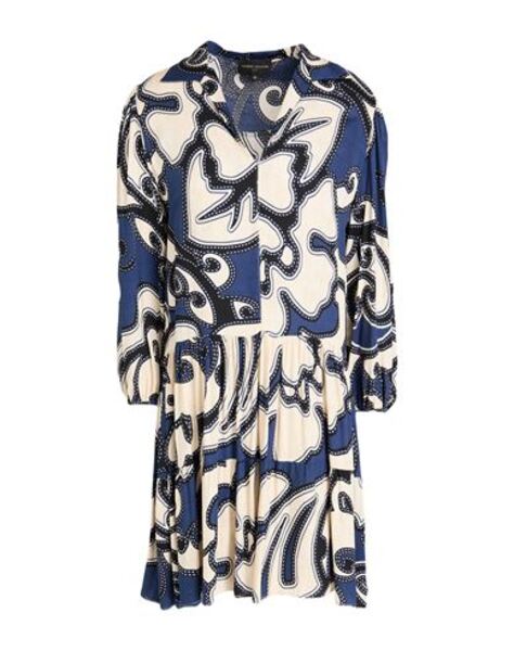  Valerie Khalfon - Vestidos - Minivestidos - On Yoox.com 