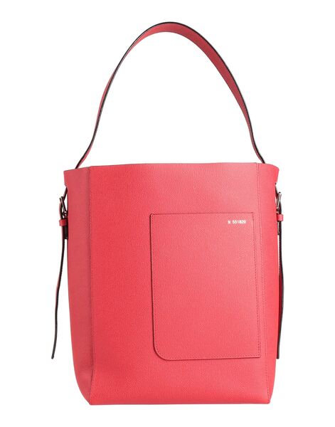 Valextra - Bolsos - Bolsos De Asas Largas - On Yoox.com 
